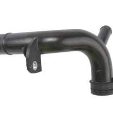 Coolant Pipe CHITAO CT11192 OE Ref 10253669 CHITAO