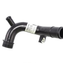 Coolant Pipe CHITAO CT11192 OE Ref 10253669