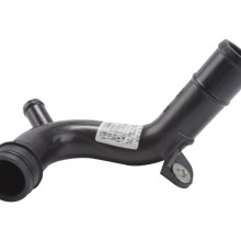 Coolant Pipe CHITAO CT11192 OE Ref 10253669 CHITAO