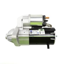 Starter Motor CHITAO CT111931 OE Ref 30005443