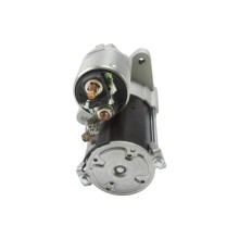 Starter Motor CHITAO CT111931 OE Ref 30005443 CHITAO