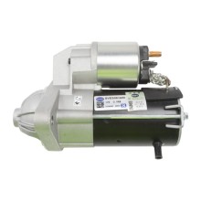 Starter Motor CHITAO CT111931 OE Ref 30005443 CHITAO