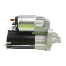 Starter Motor CHITAO CT111931 OE Ref 30005443 CHITAO