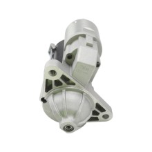Starter Motor CHITAO CT111931 OE Ref 30005443 CHITAO