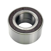 Wheel Hub CHITAO CT11205 OE Ref 30004452