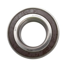 Wheel Hub CHITAO CT11205 OE Ref 30004452 CHITAO