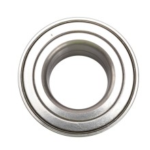 Wheel Hub CHITAO CT11205 OE Ref 30004452 CHITAO