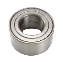 Wheel Hub CHITAO CT11205 OE Ref 30004452 CHITAO