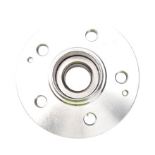 Wheel Hub CHITAO CT11206 OE Ref 10094254 CHITAO