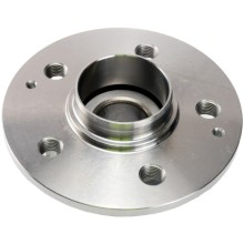 Wheel Hub CHITAO CT11206 OE Ref 10094254