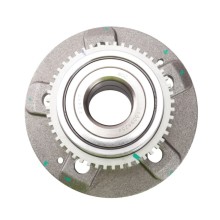 Wheel Hub CHITAO CT11206 OE Ref 10094254 CHITAO