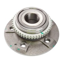 Wheel Hub CHITAO CT11206 OE Ref 10094254 CHITAO