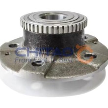 Wheel Hub CHITAO CT11208 OE Ref 30009115