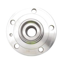 Wheel Hub CHITAO CT11213 OE Ref 10509500 CHITAO