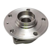 Wheel Hub CHITAO CT11213 OE Ref 10509500
