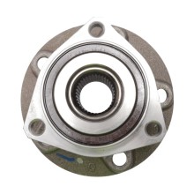 Wheel Hub CHITAO CT11213 OE Ref 10509500 CHITAO