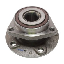 Wheel Hub CHITAO CT11213 OE Ref 10509500 CHITAO