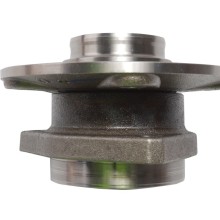 Wheel Hub CHITAO CT11213 OE Ref 10509500 CHITAO