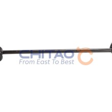 Stabiliser Drop Link (Coupling Rod) CHITAO CT112202 OE Ref C00101837 CHITAO