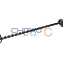 Stabiliser Drop Link (Coupling Rod) CHITAO CT112202 OE Ref C00101837