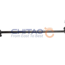 Stabiliser Drop Link (Coupling Rod) CHITAO CT112202 OE Ref C00101837 CHITAO