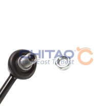 Stabiliser Drop Link (Coupling Rod) CHITAO CT112202 OE Ref C00101837 CHITAO