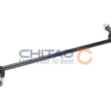 Stabiliser Drop Link (Coupling Rod) CHITAO CT112209 OE Ref C00074815
