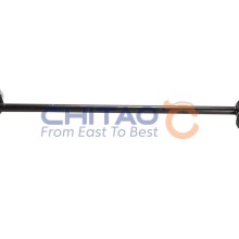 Stabiliser Drop Link (Coupling Rod) CHITAO CT112209 OE Ref C00074815 CHITAO