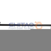 Stabiliser Drop Link (Coupling Rod) CHITAO CT112209 OE Ref C00074815 CHITAO