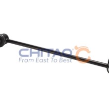 Stabiliser Drop Link (Coupling Rod) CHITAO CT112209 OE Ref C00074815 CHITAO