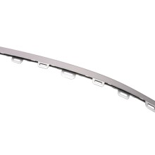 Bumper Trim Strip CHITAO CT120091 OE Ref 602002162AAGG
