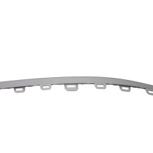 Bumper Trim Strip CHITAO CT120091 OE Ref 602002162AAGG CHITAO