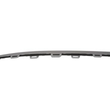 Bumper Trim Strip CHITAO CT120091 OE Ref 602002162AAGG CHITAO