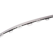 Bumper Trim Strip CHITAO CT120092 OE Ref 602002163AAGG