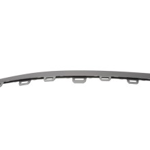 Bumper Trim Strip CHITAO CT120092 OE Ref 602002163AAGG CHITAO