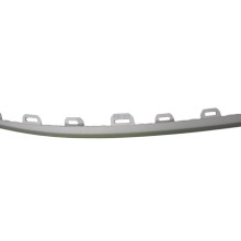 Bumper Trim Strip CHITAO CT120092 OE Ref 602002163AAGG CHITAO