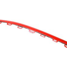 Bumper Trim Strip CHITAO CT120093 OE Ref 602002164AANL