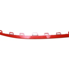 Bumper Trim Strip CHITAO CT120093 OE Ref 602002164AANL CHITAO