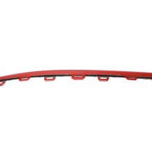 Bumper Trim Strip CHITAO CT120093 OE Ref 602002164AANL CHITAO