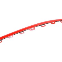 Bumper Trim Strip CHITAO CT120094 OE Ref 602002165AANL