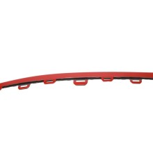Bumper Trim Strip CHITAO CT120094 OE Ref 602002165AANL CHITAO