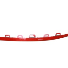 Bumper Trim Strip CHITAO CT120094 OE Ref 602002165AANL CHITAO