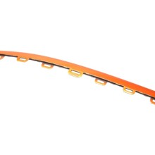 Bumper Trim Strip CHITAO CT120095 OE Ref 602002166AARU