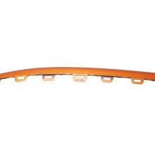 Bumper Trim Strip CHITAO CT120095 OE Ref 602002166AARU CHITAO