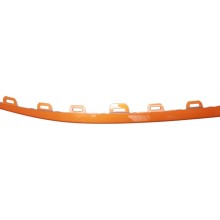 Bumper Trim Strip CHITAO CT120095 OE Ref 602002166AARU CHITAO