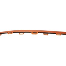 Bumper Trim Strip CHITAO CT120095 OE Ref 602002166AARU CHITAO