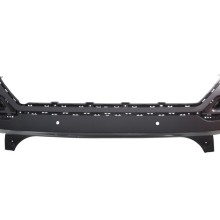 Bumper CHITAO CT120097 OE Ref 602002649AA