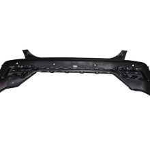 Bumper CHITAO CT120097 OE Ref 602002649AA CHITAO