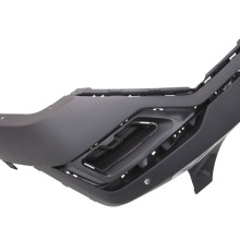 Bumper CHITAO CT120097 OE Ref 602002649AA CHITAO