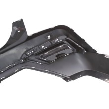 Bumper CHITAO CT120097 OE Ref 602002649AA CHITAO